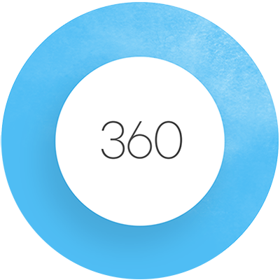 Articulate 360