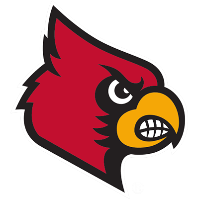 University of Louisville