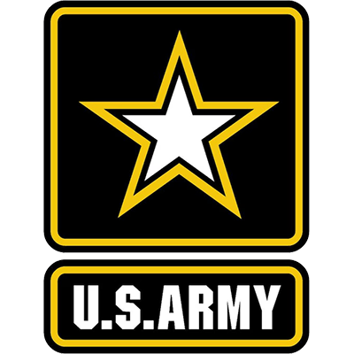 U.S. Army