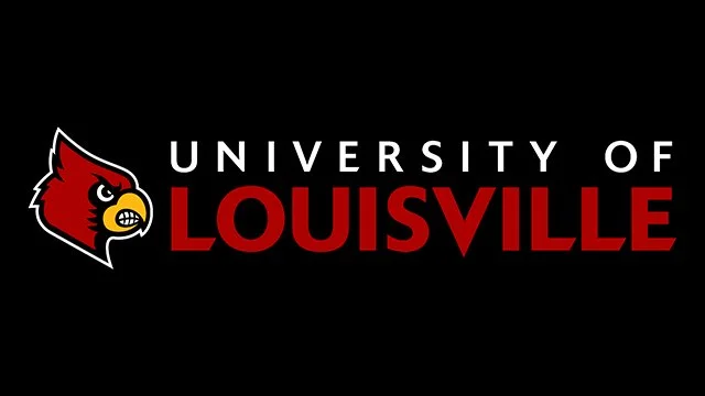 University of Louisville